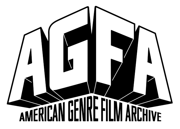 AGFA logo