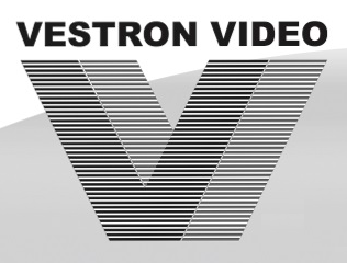 Vestron Video logo